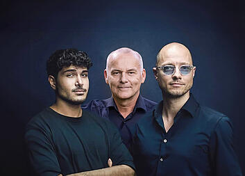 Mental fitness Mental fitness