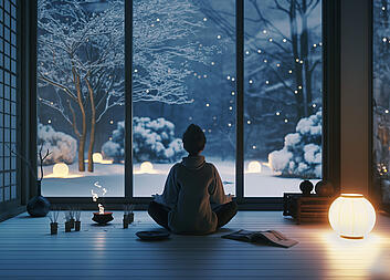 Rough Nights Rough Nights